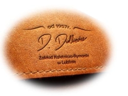Dudkiewicz Dariusz Kaletnictwo, Lublin godziny otwarcia