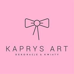 Kaprys, Inowrocław godziny otwarcia
