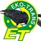 EKO-TRANS, Kraków godziny otwarcia