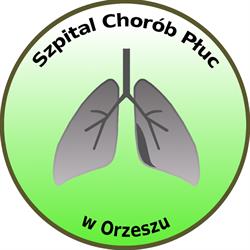 Szpital Chorób Płuc, Orzesze godziny otwarcia