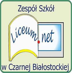 Zespół Szkół, Czarna Białostocka godziny otwarcia