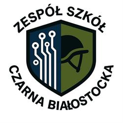 Zespół Szkół, Czarna Białostocka godziny otwarcia