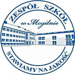Zespół Szkół, Mogilno godziny otwarcia