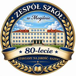 Zespół Szkół, Mogilno godziny otwarcia