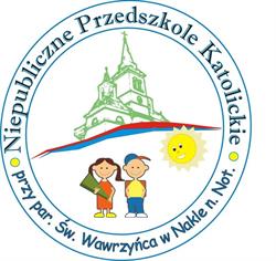 Niepubliczne Przedszkole Katolickie, Nakło nad Notecią godziny otwarcia