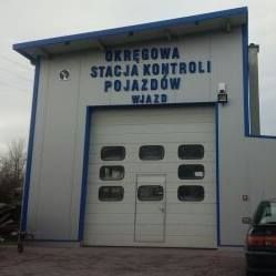 Wróbel Krzysztof. Mechanika pojazdowa, holowanie pojazdów, blacharstwo, Strzelce Opolskie godziny otwarcia