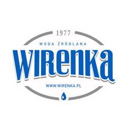 "wirenka" Produkcja i Rozlewnia Wód, Komorniki godziny otwarcia