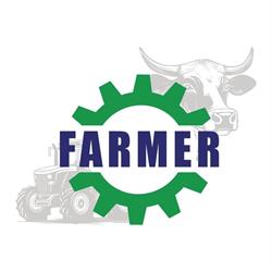 Farmer s.c. FH., Strzelce Opolskie godziny otwarcia