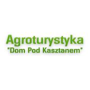 Dom pod Kasztanem, Chmielno godziny otwarcia