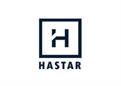 Hastar sp. z o.o. Zakład Części Hamulcowych, Skarżysko-Kamienna godziny otwarcia