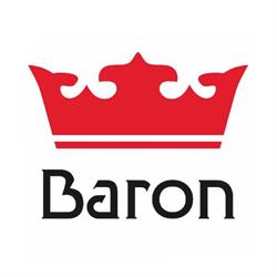 BARON Sp. z o.o., Sanok godziny otwarcia