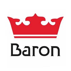 BARON Sp. z o.o., Sanok godziny otwarcia