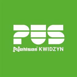 PUS Sp. z o.o., Kwidzyn godziny otwarcia