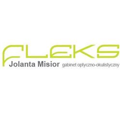 Fleks, Warszawa godziny otwarcia