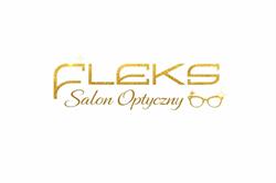 Fleks, Warszawa godziny otwarcia