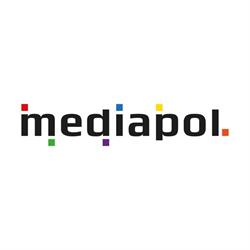 Mediapol Sp. z o.o., Wrocław godziny otwarcia