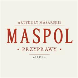 Maspol. Sklep z przyprawami, Nowy Sącz godziny otwarcia