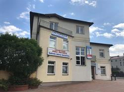 Laboratorium Analiz Medycznych mgr Iwona Orlikowska, Częstochowa - godziny otwarcia