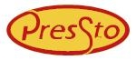 PresSto Sp. z o.o., Niedomice godziny otwarcia