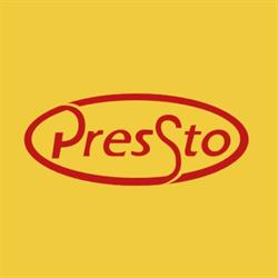 PresSto Sp. z o.o., Niedomice godziny otwarcia