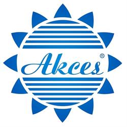 ROLETY AKCES, Sosnowiec - godziny otwarcia