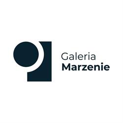 Galeria Marzenie, Łańcut godziny otwarcia