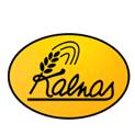 Kalnas. Sp. Z O.o. Centrala Nasienna, Kalisz godziny otwarcia