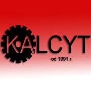 Kalcyt, Lublin godziny otwarcia