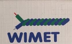 Wimet, Warszawa godziny otwarcia