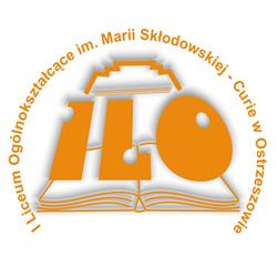 I Liceum Ogólnokształcące im. M. Skłodowskiej-Curie, Ostrzeszów godziny otwarcia