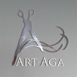 Art-Aga. Salon fryzjerski, Koszalin godziny otwarcia