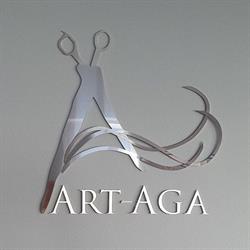 Art-Aga. Salon fryzjerski, Koszalin godziny otwarcia