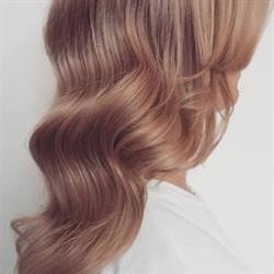 Prestiż. Salon fryzjerski. Strzyżenie, koloryzacja, Lublin godziny otwarcia