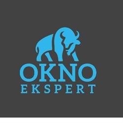 Okno Ekspert, Jaworzno - godziny otwarcia