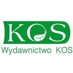 Kos. Wydawnictwo, Katowice godziny otwarcia