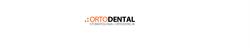 Ortodental. Nzoz, Katowice godziny otwarcia