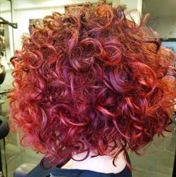 Maria. Salon fryzjerski, gabinet kosmetyczny, Kraków godziny otwarcia