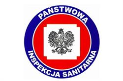 Powiatowa Stacja Sanitarno - Epidemiologiczna, Wałbrzych godziny otwarcia