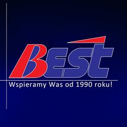 Best. Sp. Z O.o., Piła godziny otwarcia