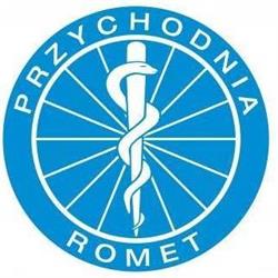 Medycyna Pracy Bydgoszcz - Przychodnia Romet sp. z o.o., godziny otwarcia