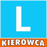 Kierowca, Gorzów Wielkopolski godziny otwarcia