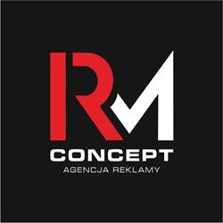 Rm Concept, Rybnik godziny otwarcia