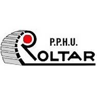 P.P.H.U. Rol-Tar Wacław Lubera, Tarnów godziny otwarcia