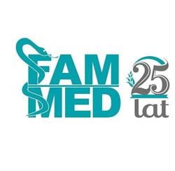 ZOZ FAM-MED, Zbrosławice godziny otwarcia