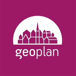 Geoplan, Bielsko-Biała godziny otwarcia