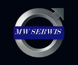 Mw Serwis Sprzedaz Czesci Ubezpieczenia Pawel Molenda, Warszawa godziny otwarcia
