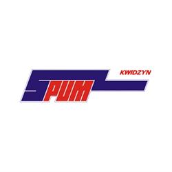 Spółdzielnia Pracy Usług Motoryzacyjnych, Kwidzyn godziny otwarcia