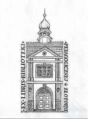 Biblioteka Pedagogiczna, Złotoryja godziny otwarcia