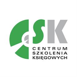 Ośrodek Szkolenia Księgowych, Łódź godziny otwarcia