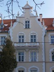 Biblioteka Pedagogiczna, Mrągowo godziny otwarcia